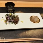 きたはま 雅楽 - 