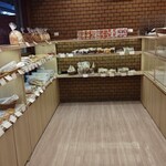 無添加工房 アンリ 牧落店 - 