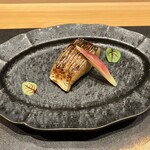 きたはま 雅楽 - 