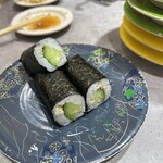 根室花まる KITTE丸の内店 - 