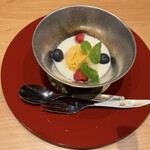 きたはま 雅楽 - 