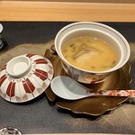 きたはま 雅楽 - 