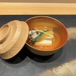 きたはま 雅楽 - 