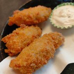 爆釣海一番・鮪一丁 - 