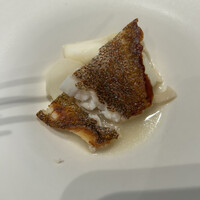 ル　ピニョン - 