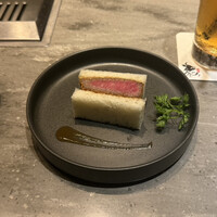 焼肉うしごろ 横浜店 - 