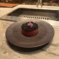 焼肉うしごろ 横浜店 - 