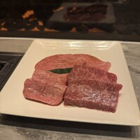 焼肉うしごろ 横浜店 - 
