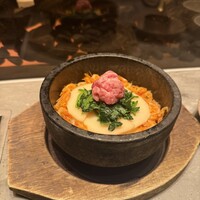 焼肉うしごろ 横浜店 - 