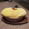 チーズとはちみつ 渋谷109店