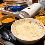 日本酒原価酒蔵 - 