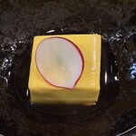 和 実花 - 