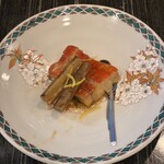 和 実花 - 