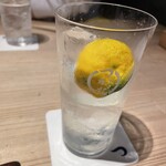 地どり屋 つかだ 渋谷 - 