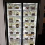 日本酒原価酒蔵 - 