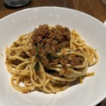 Dining & Bar LAVAROCK - 