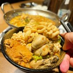 日本酒原価酒蔵 - 