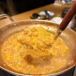 日本酒原価酒蔵 - 