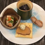 和 実花 - 