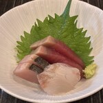 和 実花 - 