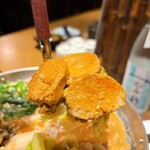 日本酒原価酒蔵 - 