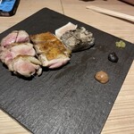 地どり屋 つかだ 渋谷 - 