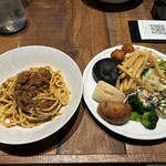 Dining & Bar LAVAROCK - 