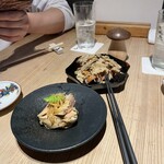 地どり屋 つかだ 渋谷 - 