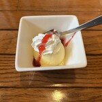 ヨーロピアンカフェ グータン - 