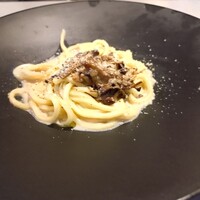 フレンチバルギンザ by plein - 