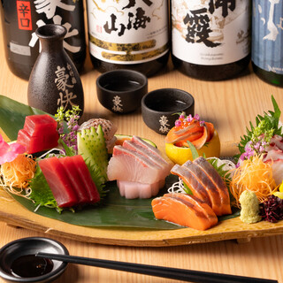 速達卓上レモンサワー 檸檬家_0