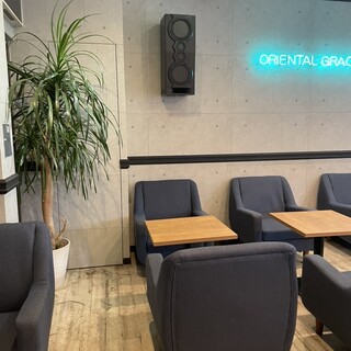 ORIENTAL GRACE COFFEE_2