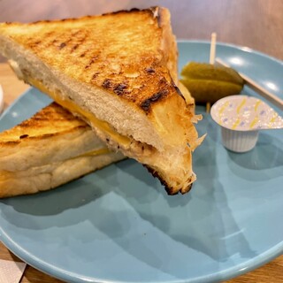 ORIENTAL GRACE COFFEE_1