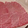 焼肉　五六八