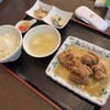 白龍トマト館 江原町店