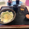 手打十段 うどんバカ一代