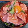 すし・和食処　伊豆島 三浦海岸店