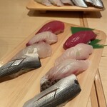 有楽町かきだ - 