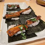 有楽町かきだ - 