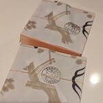 粟餅所・澤屋 - 