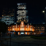 サイアムヘリテイジ東京 - 