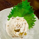 牛たん料理 閣 - 