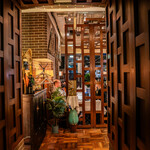 サイアムヘリテイジ東京 - 