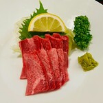 牛たん料理 閣 - 