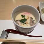 有楽町かきだ - 