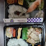 お弁当屋おぐら - 