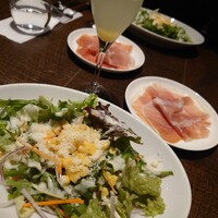 Focacceria la Brianza - 