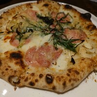 Focacceria la Brianza - 