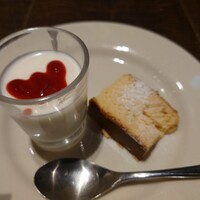 Focacceria la Brianza - 