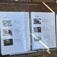 赤坂 津つ井 総本店 - 